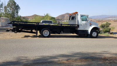 South Cali Junk Car Removal JunkYard in Moreno Valley (CA) - photo 3