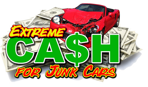 JAB TOWING CARS BUY SELL YOUR JUNK UNWATED SCRAP VEHICLES RHODE ISLAND JunkYard in Providence (RI)