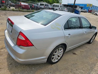 Groveport Auto Parts and Junkyard - photo 1