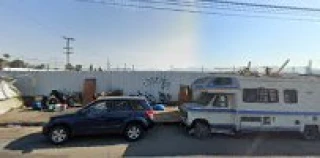 Aadlen Bros Auto Wrecking - photo 1