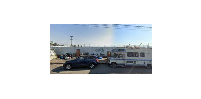 Aadlen Bros Auto Wrecking JunkYard in Santa Clarita (CA) - photo 1