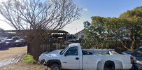 Montalvo’s Auto & Truck Recycle JunkYard in Merced (CA)