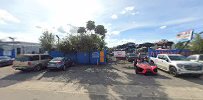 JT Used Auto Parts JunkYard in Miami Gardens (FL)