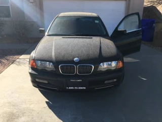 Sell My Car Jurupa Valley JunkYard in Jurupa Valley (CA) - photo 2