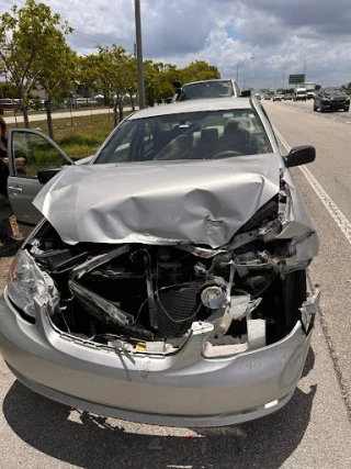 Cash For Cars - Miami North JunkYard in Miami Gardens (FL) - photo 2