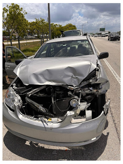 Cash For Cars - Miami North JunkYard in Miami Gardens (FL) - photo 2