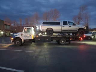 All Recovery Services of Pierce County, LLC JunkYard in Tacoma (WA) - photo 2