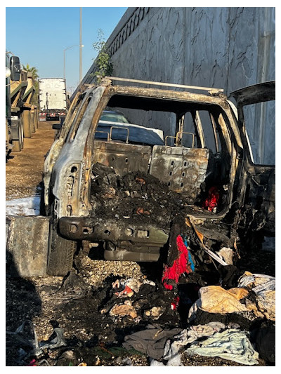 Junk Cars For Cash - Perris JunkYard in Moreno Valley (CA) - photo 1