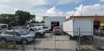 A Quality Used Auto Parts JunkYard in Miami Gardens (FL)