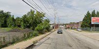 Decker Recycling Inc. JunkYard in Baltimore (MD)