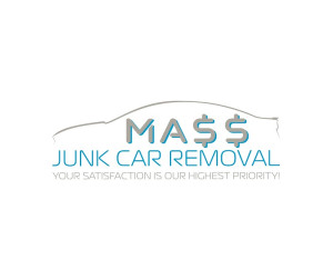 Mass Junk Car - Cash for Cars - photo 2