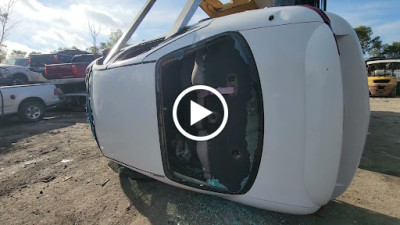 WE GET JUNK CARS DFW JunkYard in Lewisville (TX) - photo 2