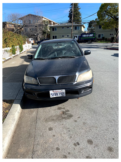 Cash For Junk Cars San Francisco JunkYard in San Francisco (CA) - photo 4