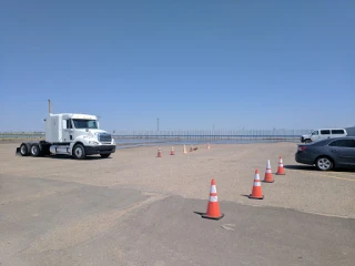 Copart - Amarillo JunkYard in Amarillo (TX) - photo 3