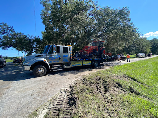 Junk Cars Into Cash JunkYard in Ocala (FL)