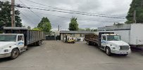 Anfield & Sons Metal Recyclers JunkYard in Portland (OR)