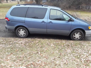 Washington Sell My Car JunkYard in Spokane (WA) - photo 3