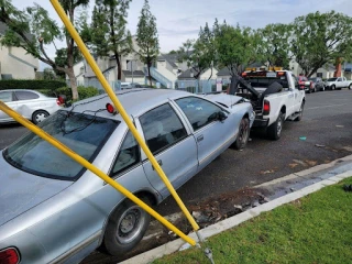 Iceberg Auto Transport - photo 1