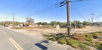 Packing JunkYard in Moreno Valley (CA)