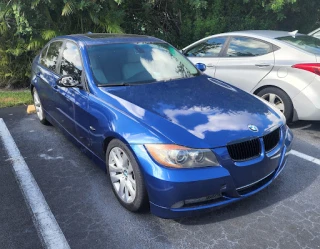 Cash For Cars - Miami Central JunkYard in Miami Gardens (FL) - photo 4