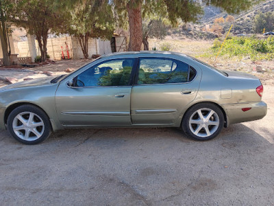 Junk Car Buyers JunkYard in San Bernardino (CA) - photo 1