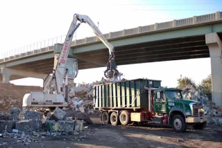 Balemet Recycling - photo 1