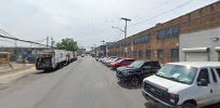 Auto Body Parts JunkYard in Brooklyn (NY)