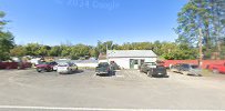 D & D Auto Recycling LLC JunkYard in Hagerstown (MD)