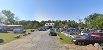 K & W Auto Salvage & Repair JunkYard in Lancaster (PA)