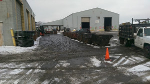 EMR Northern Metal Recycling St. Paul - photo 3
