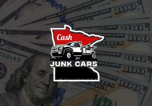MN Cash for Junk Cars - photo 1
