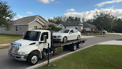 863 buy$ junkcar$ JunkYard in Lakeland (FL) - photo 1