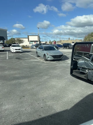 we buy junk cars for cash tampa