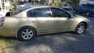 Sell Car For Cash Roanoke JunkYard in Roanoke (VA) - photo 3