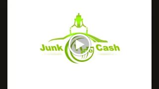 Junk It Cash - Chicago Advanced Tow, Inc.