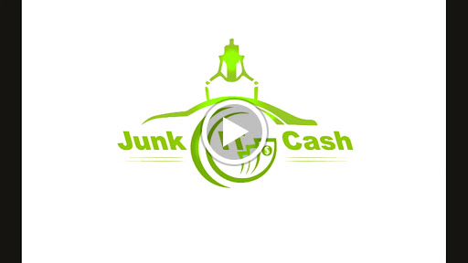 Junk It Cash - Chicago Advanced Tow, Inc. JunkYard in Chicago (IL)