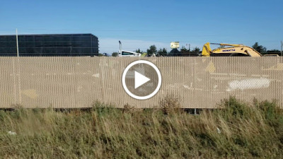 Atwood Auto & Metal JunkYard in Greeley (CO) - photo 2