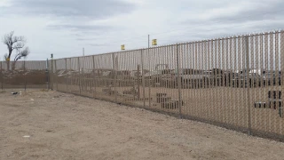 Atwood Auto & Metal JunkYard in Greeley (CO) - photo 4