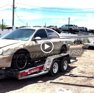 All Star Junk Cars JunkYard in Pembroke Pines (FL) - photo 2