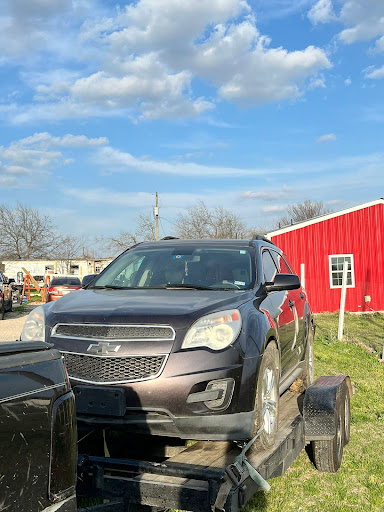 JJ'S AUTO RECYCLING LLC, Junk Cars & Cash for Cars in Denton Tx, Towing Service in Denton Tx JunkYard in Lewisville (TX)