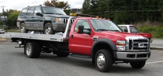 Recycle Junk Cars for Cash Inc. - photo 1