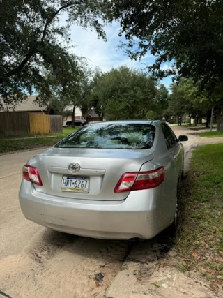 R&B Junk Car Buyer - photo 1