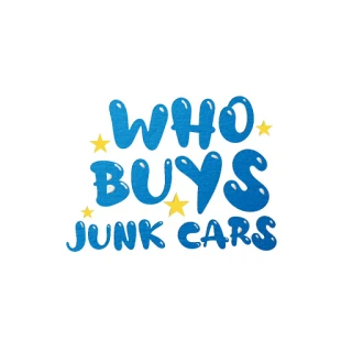 Who Buys Junk Cars? JunkYard in Chattanooga (TN) - photo 4