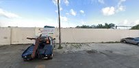 Sunrise Used Foreign Parts Inc. JunkYard in Fort Lauderdale (FL)