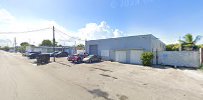 us auto recyclers inc JunkYard in Miami Gardens (FL)