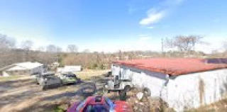 Koonce Towing JunkYard in Spartanburg (SC) - photo 2