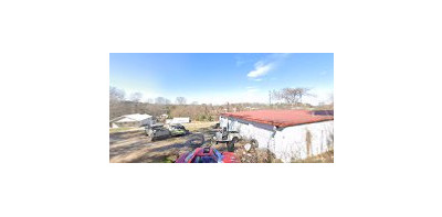 Koonce Towing JunkYard in Spartanburg (SC) - photo 2