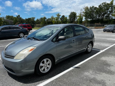 Cash For Cars - Spartanburg JunkYard in Spartanburg (SC) - photo 2