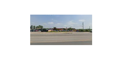 J & MS Used Auto Parts & Auto Sales JunkYard in McAllen (TX) - photo 4