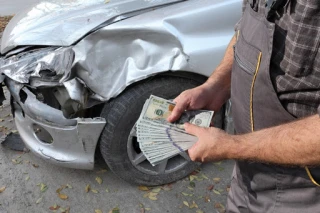 No Limit Towing & Cash For Cars JunkYard in Newark (NJ) - photo 4